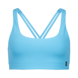On Womens Studio Sports Bra