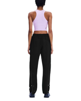 On Womens Studio Crop Top