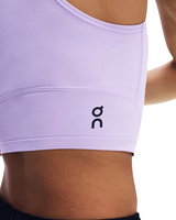 On Womens Studio Crop Top