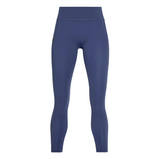 On Womens Performance 7/8 Tights