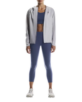 On Womens Performance 7/8 Tights