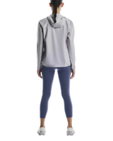 On Womens Performance 7/8 Tights