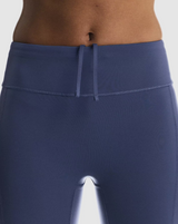 On Womens Performance 7/8 Tights