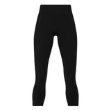 On Womens Performance 7/8 Tights