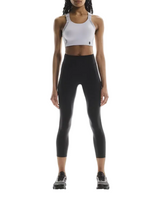 On Womens Performance 7/8 Tights