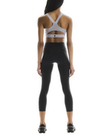 On Womens Performance 7/8 Tights