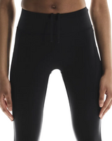 On Womens Performance 7/8 Tights