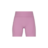 On Womens Performance Tights Shorts