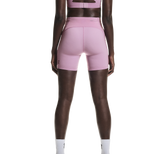 On Womens Performance Tights Shorts
