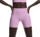 On Womens Performance Tights Shorts