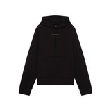 On Womens Focus Tech Hoodie Sweatshirt