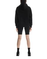 On Womens Focus Tech Hoodie Sweatshirt
