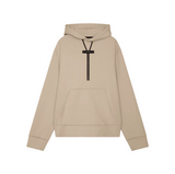 On Mens Focus Tech Hoodie Sweatshirt