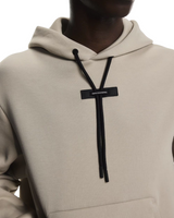 On Mens Focus Tech Hoodie Sweatshirt