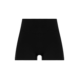 On Womens 3" Performance Tights