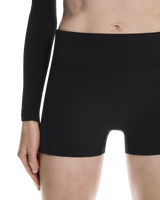 On Womens 3" Performance Tights