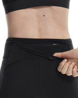 On Womens 3" Performance Tights