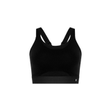 On Womens Performance Bra