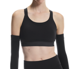 On Womens Performance Bra