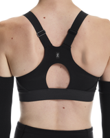 On Womens Performance Bra