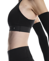 On Womens Performance Bra