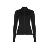 On Womens Studio Jacket