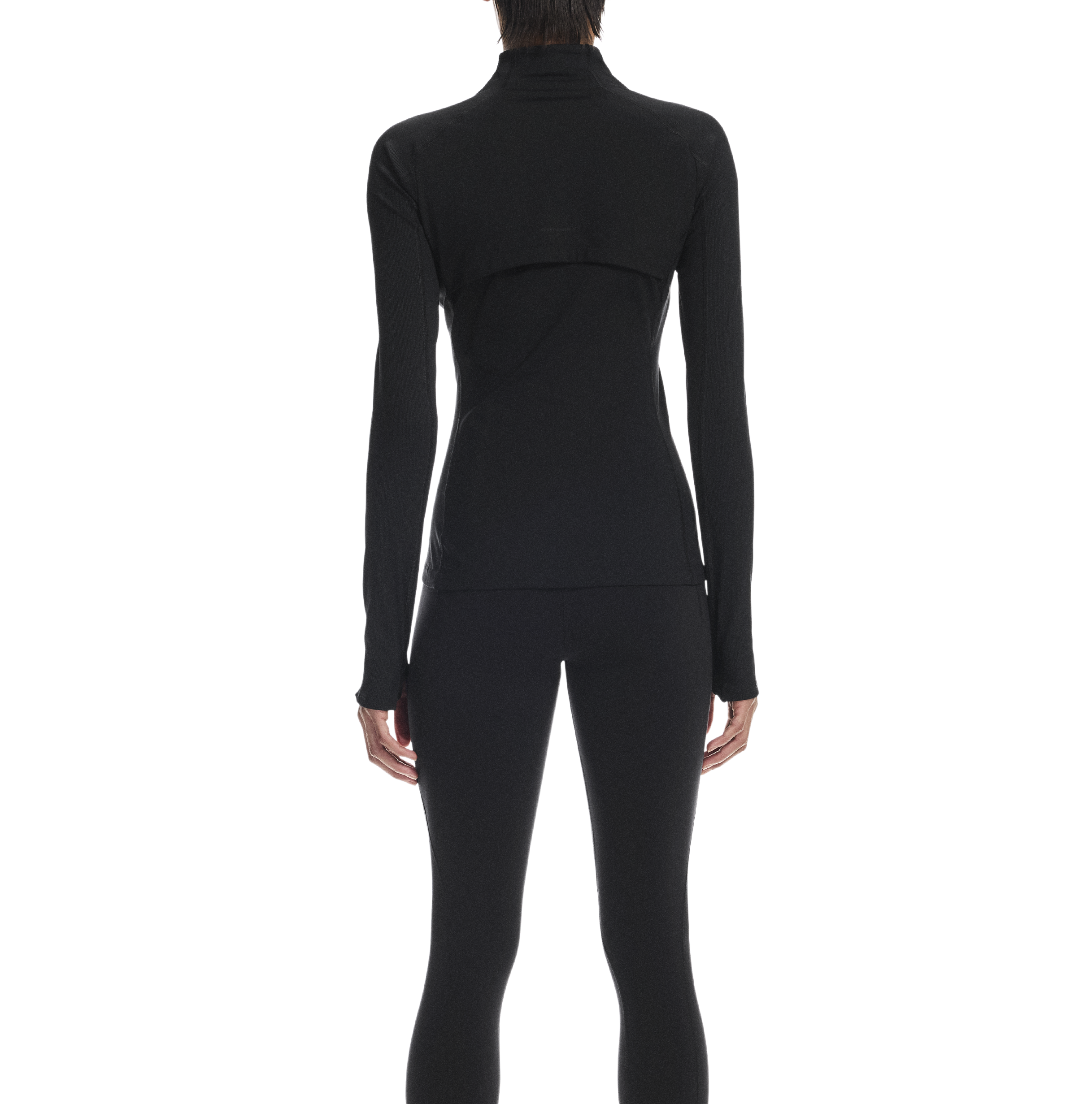 On Womens Studio Jacket – ShopCGX