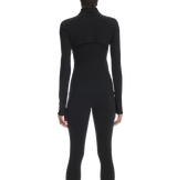 On Womens Studio Jacket