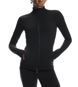 On Womens Studio Jacket