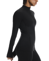 On Womens Studio Jacket