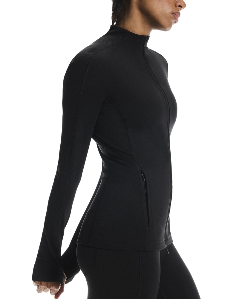 On Womens Studio Jacket – ShopCGX