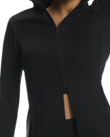 On Womens Studio Jacket