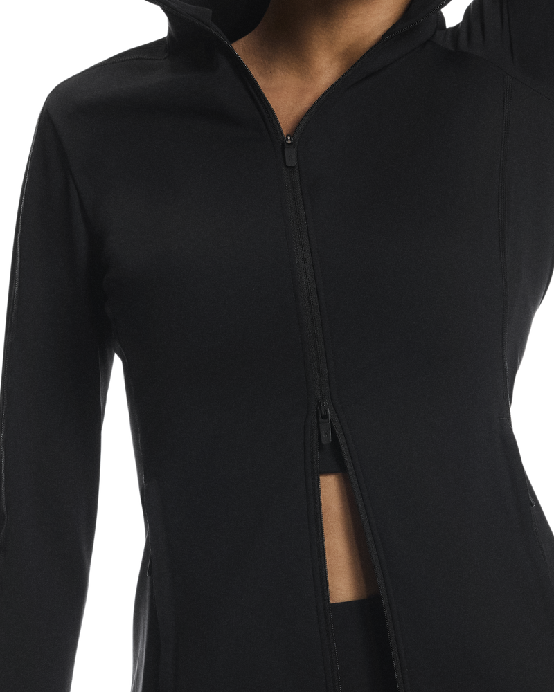 On Womens Studio Jacket – ShopCGX