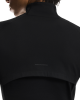 On Womens Studio Jacket