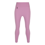 On Womens Studio 7/8 Leggings