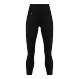 On Womens Studio 7/8 Tights