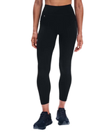 On Womens Studio 7/8 Tights