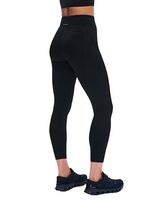 On Womens Studio 7/8 Tights