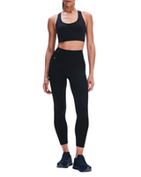 On Womens Studio 7/8 Tights
