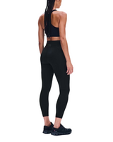 On Womens Studio 7/8 Tights