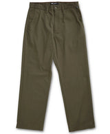 Vans Authentic Chino Relaxed Pants
