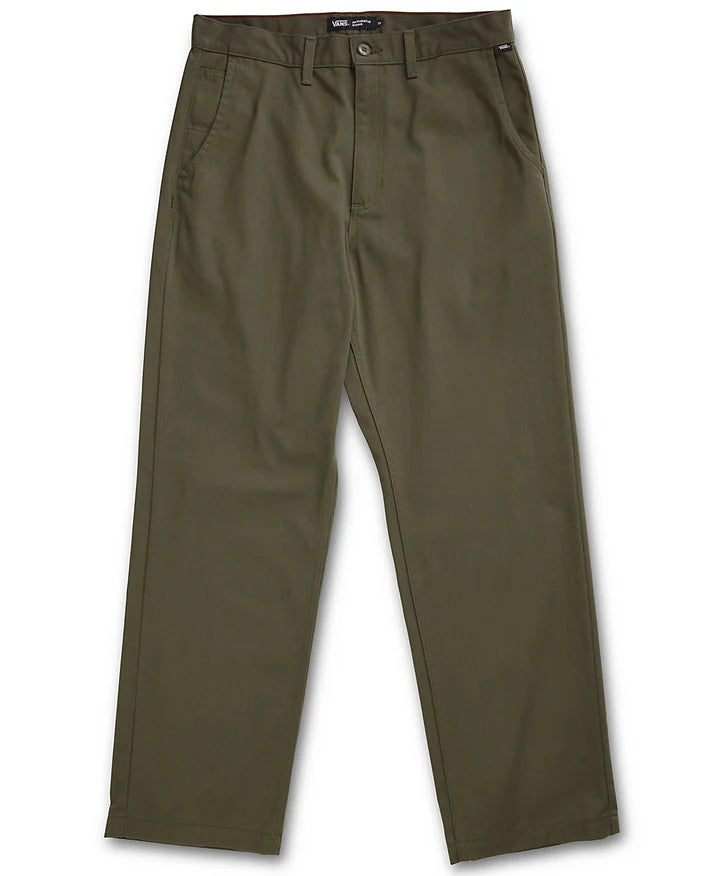 Vans Authentic Chino Relaxed Pants