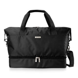 Ricardo Beverly Hills Avalon Drop Bottom Weekender Bag