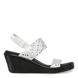Skechers Womens Rumble On Sassy Dayz Sandals