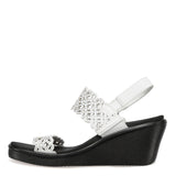 Skechers Womens Rumble On Sassy Dayz Sandals