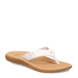 REEF Womens Santa Ana Flip Flop Sandal