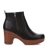 B.Ø.C Womens Blakelynn Boots
