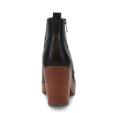B.Ø.C Womens Blakelynn Boots