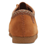 Clarks Mens Shacre II Run Shoes