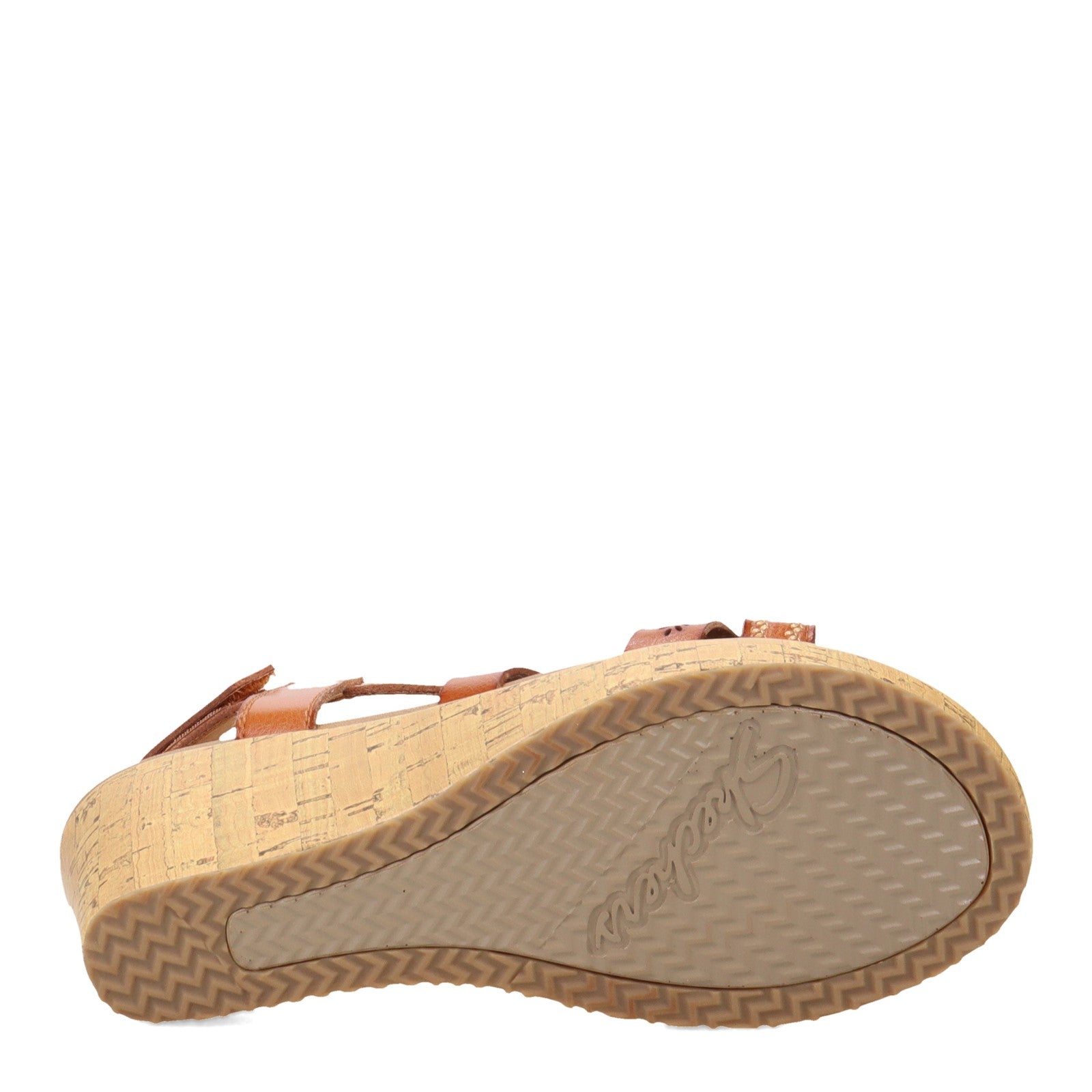 Skechers Womens Beverlee Delicate Glow Sandals